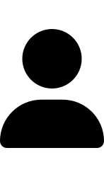 testimonial user icon